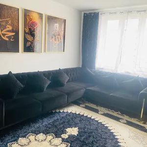 Schöne 2-Zimmer-Wohnung zu vermieten - 46 m² - Photo 2