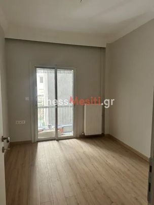 Διαμέρισμα για ενοικίαση Αγία Τριάδα (Φάληρο - Ιπποκράτειο) - Photo 1