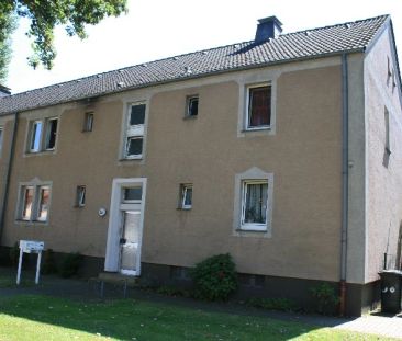 Drosselstraße 38, 45665 Recklinghausen - Photo 2