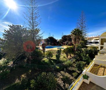 Apartamento T1 em Faro - Photo 3