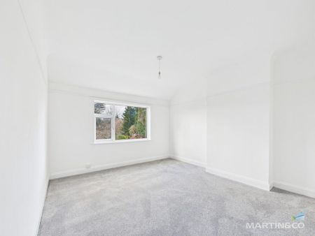 3 bedroom semi-detached house to rent - Photo 4