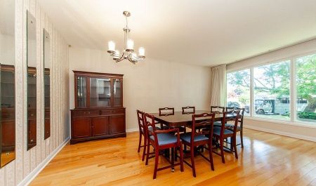 For Lease - 61 Lord Roberts Drive Unit# Main, Toronto, Ontario - Photo 4