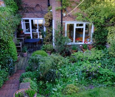 Room in a Shared House, Cecil Road, N10 - Photo 2