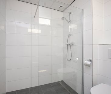 Fideliolaan, 246, Amstelveen - Photo 2