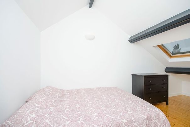 Room at Rue Elise 120 - Photo 1