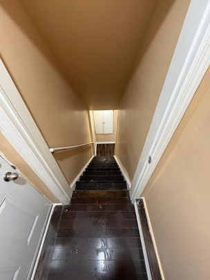 For Lease - 100 Enford Crescent Unit# Lower Portion, Brampton, Ontario - Photo 1