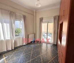 Μονοκατοικία για ενοικίαση - Γκάζι - Μεταξουργείο - Βοτανικός - Photo 5