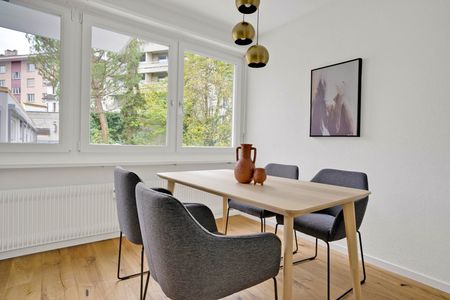 Austrasse 103 - Photo 4