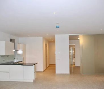 Nieuwe Emmasingel - Photo 1