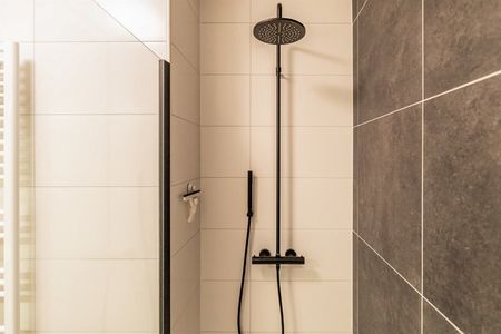 Appartement te huur in Zaventem - Foto 2