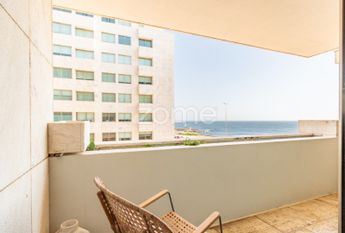 Apartamento T3 em Porto