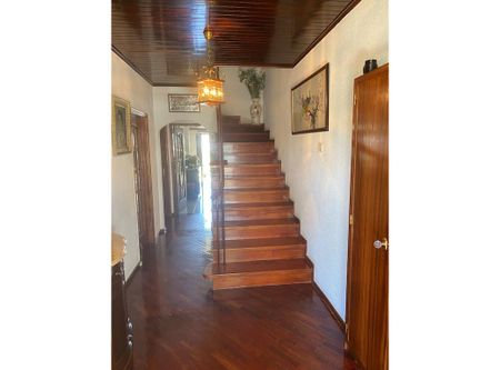 Rua do Monte Aventino, Porto, Braga 4350 - Photo 2