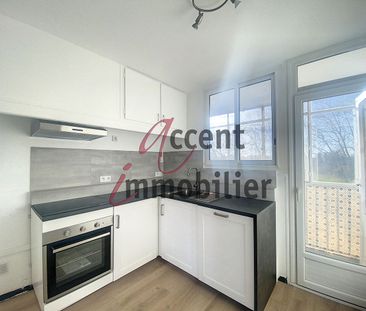 Appartement Saint Andiol 3 pièce(s) 70 m2, - Photo 3