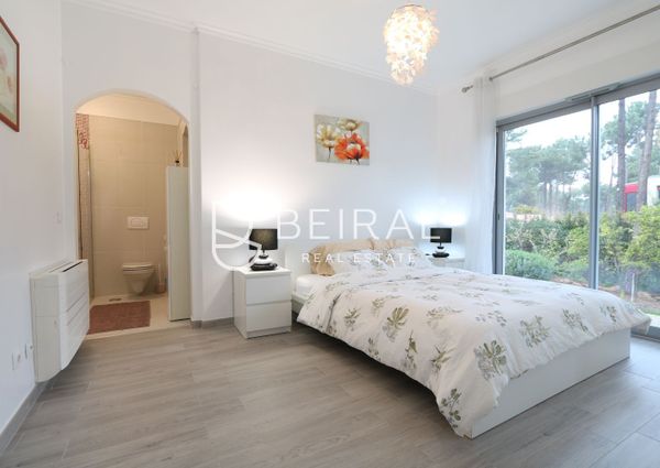 Moradia T4 em Setúbal