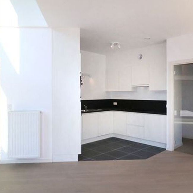 Penthouse te huur in Aarschot voor € 1.245 met 2 slaapkamers - Photo 1