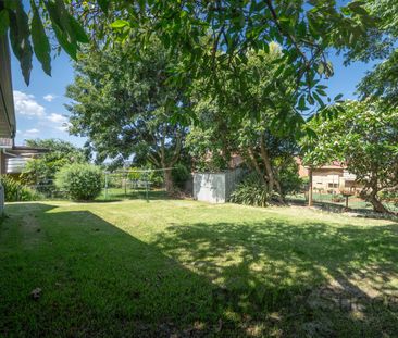 34 Hoey Street, Kearneys Spring QLD 4350 - House For Rent | Domain - Photo 1