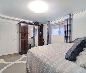Appartement à louer - Photo 5