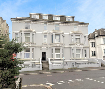 West Hill Road, St. Leonards, TN38 0NF - Photo 2