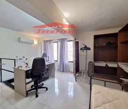 Μεζονέτα για ενοικίαση - Φάληρο - Ιπποκράτειο, - Photo 3