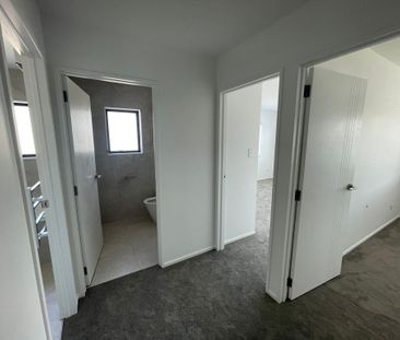 Mount Wellington - Photo 2