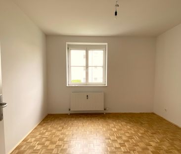 Helle 3-Raum-Wohnung in Enns - Photo 5