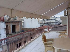 Studio/Γκαρσονιέρα για ενοικίαση - Πάτρα, - Photo 3