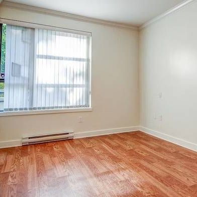 UBC 1 bedroom for rent in prime location - Photo 3