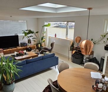 Nieuwe Keizersgracht 392G - Photo 5