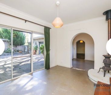 Basket Range - Photo 5