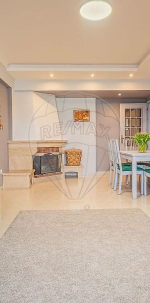 Apartamento T2 em Lisboa - Photo 1