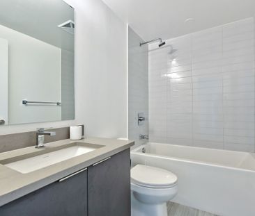 For Lease - 2033 Kennedy Road Unit# 2203, Toronto, Ontario - Photo 4