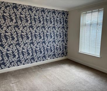 Rasen Lane, Lincoln, LN1 - Photo 5