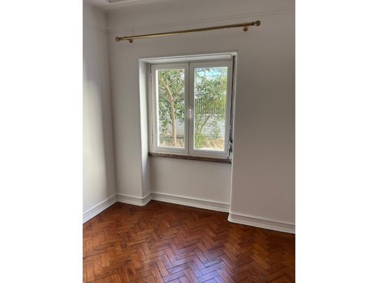 Apartamento T2 em Lisboa - Photo 1