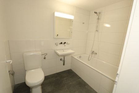 Modern & Hell, Exklusives Wohnerlebnis! - Photo 4