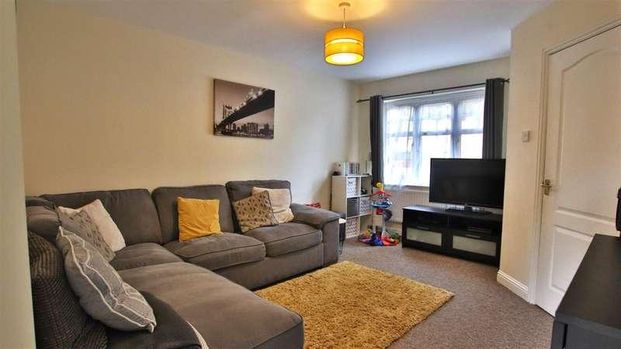 Monterey Road, Walton Cardiff, Tewkesbury, GL20 - Photo 1
