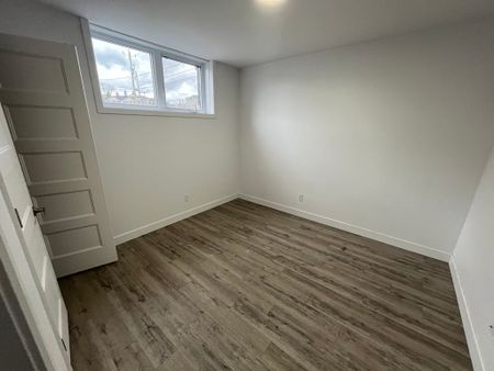 1150-1160 Brulotte - Photo 3