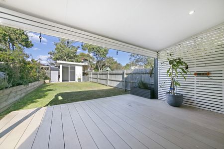 221 Carrington Road, Coogee NSW 2034 - House For Rent | Domain - Photo 4