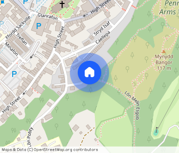 Bishops Mill Road, Bangor - Photo 1