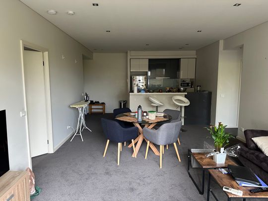 Port Melbourne - Photo 1