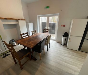 Salisbury Road, Liverpool, L15 - Photo 6