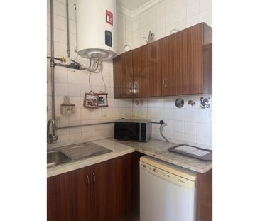 Moradia T2 em Porto - Photo 2