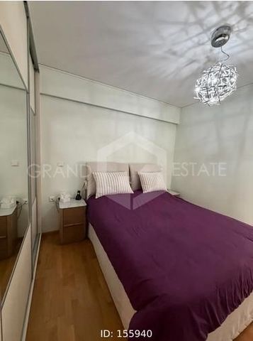 Διαμέρισμα για ενοικίαση Ανάληψη (Δραπετσώνα) - Photo 4