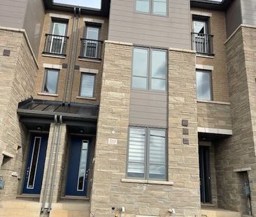 For Lease - 3315 Sixth Line, Oakville, Ontario - Photo 5