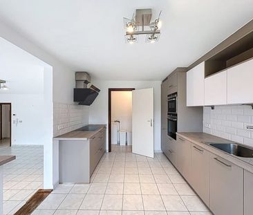 Duplex te huur - Photo 3