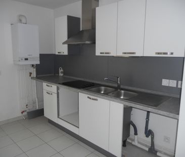 Appartement RUE DE VERDUN - Photo 6