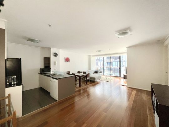 323/183 City Road - Photo 1