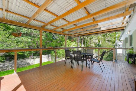 4 Calwalla Crescent, Port Macquarie NSW 2444 - House For Rent | Domain - Photo 4