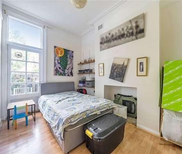 Perry Rise, London, SE23 - Photo 4