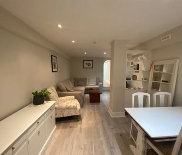 1 Bed Flat, Coborn Road, E3 - Photo 3