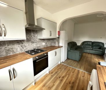 5 bedroom house share to rent - Photo 3